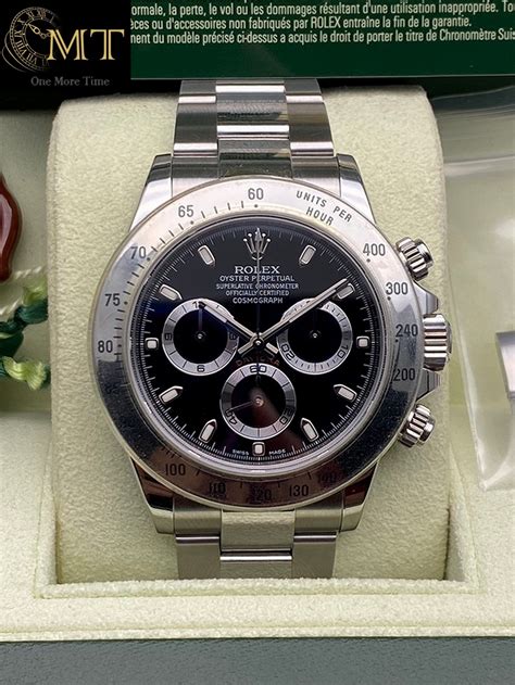 rolex daytona 116520 listenpreis|Rolex daytona bezel.